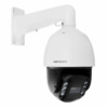 Camera IP Speed Dome hồng ngoại 8.0 Megapixel HIKVISION DS-2DE7A825IW-AEBT5
