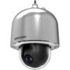 Camera chống cháy nố Hikvision DS-2DF6223-CXT5/316L 2MP 1080P, chống ngược sáng thực WDR 120dB