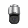 Camera 8-inch 2MP 42X DarkFighter IR Network Speed Dome Hikvision DS-2DF8242IX-AELWT5