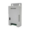 Ds 2Fa1205 C8Eur 1 J55Kdj