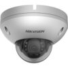 Camera chống ăn mòn Hikvision DS-2XC6142FWD-IS 4MP, hồng ngoại 15m, chống ngược sáng WDR 120dB
