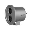 Camera IP dùng dưới nước 4.0 Megapixel HIKVISION DS-2XC6244G0-L