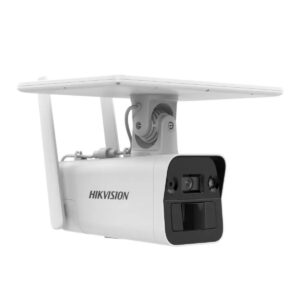 Camera IP 4G năng lượng mặt trời 4.0 Megapixel HIKVISION DS-2XS2T41G1-ID/4G/C05S07
