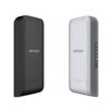 Bộ thu phát sóng không dây cho thang máy 5Ghz HIKVISION DS-3WF0EC-5ACT B