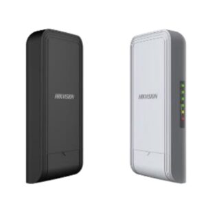 Bộ thu phát sóng không dây cho thang máy 5Ghz HIKVISION DS-3WF0EC-5ACT B