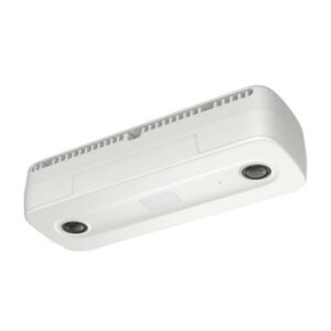 Ds 6825G0 C I 1 70Owi9