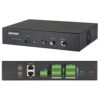Đầu ghi hình IP HIKVISION DS-6901UDI (Bộ giải mã tín hiệu xuất nhiều màn hình)