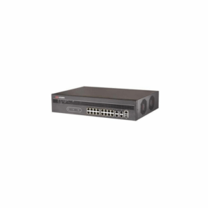 Ds 6912Udi 1 Rewn4V