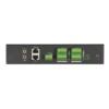 Bộ giải mã tín hiệu camera IP HIKVISION DS-6912UDI