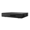 Đầu ghi IP H.265+ 4 kênh Hikvision DS-7104NI-Q1/4P/M