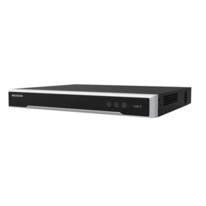 Ds 7104Ni Q1 M 2 4Idvsd