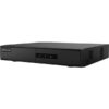 Đầu ghi IP H.265+ 8 kênh HIKVISION DS-7108NI-Q1/M