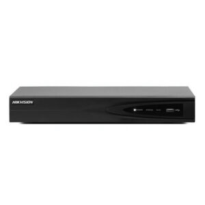 Ds 7108Ni Q1 M 4 Bgbm2P
