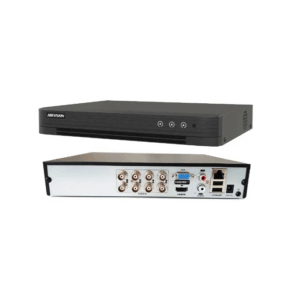 Ds 7208Hghi M1 1 G7Zp2W