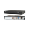 Đầu ghi hình 8 kênh Turbo HD 5 Hikvision DS-7208HGHI-M1