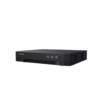 Đầu ghi hình 16 kênh Turbo HD 5 Hikvision DS-7216HGHI-M1