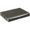 Đầu ghi hình IP 4 kênh AcuSense HIKVISION DS-7604NXI-K1