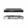 Đầu ghi hình IP 8 kênh AcuSense HIKVISION DS-7608NXI-K1