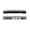 Đầu ghi hình IP 16 kênh Hikvision DS-7616NI-K2/16P
