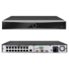 Đầu ghi IP 16 kênh Hikvision DS-7616NXI-K2/16P