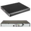 Đầu ghi hình IP 32 kênh AcuSense HIKVISION DS-7632NXI-K2
