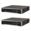 Đầu ghi IP 16 kênh HIKVISION DS-7716NI-M4