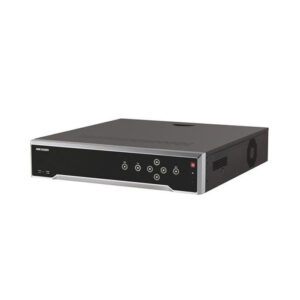 Ds 7732Ni M4 16P 1 Bmqes8