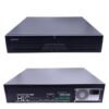 Đầu ghi IP 32 kênh HIKVISION DS-7732NI-M4