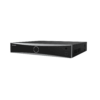 Đầu ghi hình IP 32 kênh HIKVISION DS-7732NXI-K4