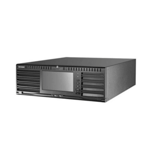 Ds 96256Ni I24 2 Ga6Eae