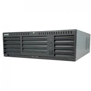 Ds 9632Ni M16 1 Xykhec