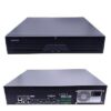 Đầu ghi hình IP 32 kênh cao cấp HIKVISION DS-9632NI-M8