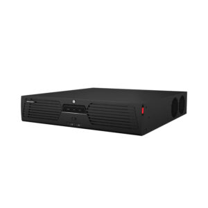 Ds 9664Ni M8 2 Ttaxo3