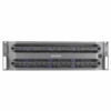 Bộ NAS chuyên dụng Hikvision DS-AT1000S/160 8 ổ cứng 20TB