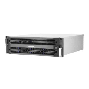 Ds At1000S 160 2 Cycxzh