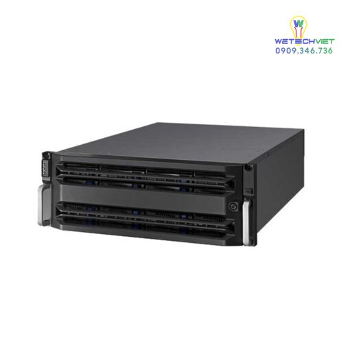 Bộ Nas Chuyên Dụng Ghi Hình Hikvision Ds-At1000S/320