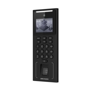 Ds K1T321Mfwx 1 Ognga1