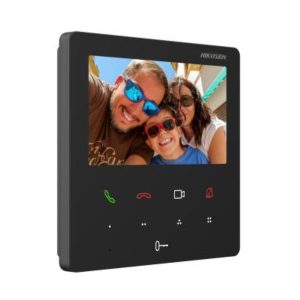 Ds Kh6110 We1 1 Gqbphq