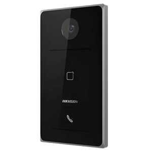 Camera Chuông Cửa IP Hồng Ngoại 2MP DS-KV6133-WME1