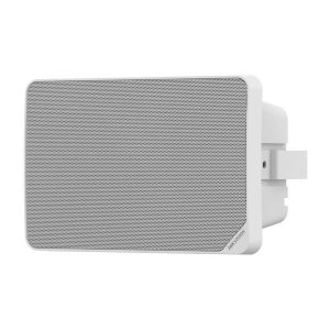 Loa Cabinet Analog Hikvision Ds-Qae0120G1R 5 Ds Qae0120G1R 1 Mrild3