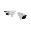 Camera nhận dạng biển số xe 4MP Hikvision DS-TCG405-E