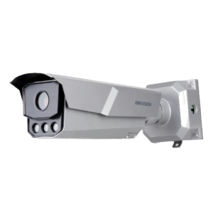 Camera IP nhận diện biển số xe Hikvision iDS-TLM24B3GP-BI100