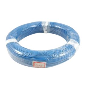 Dây Từ Hikvision Ds-Tmg023 Chiều Dài 50M 5 Ds Tmg023 2 Vza7Ea