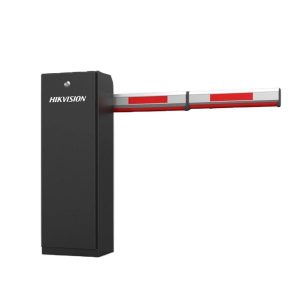 Rào chắn HIKVISION DS-TMG4B0-LA 3m