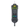 Dt 1236L 1 Cxbbq6