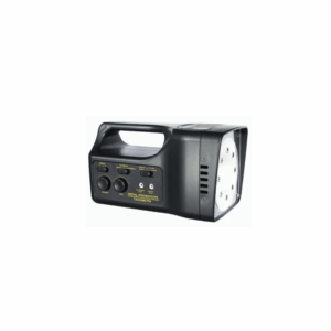 Máy đo tốc độ vòng quay LUTRON DT-2199