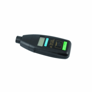 Dt 2234Bl 2 Eywi3G