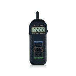 Dt 2238 2 Vlp81C