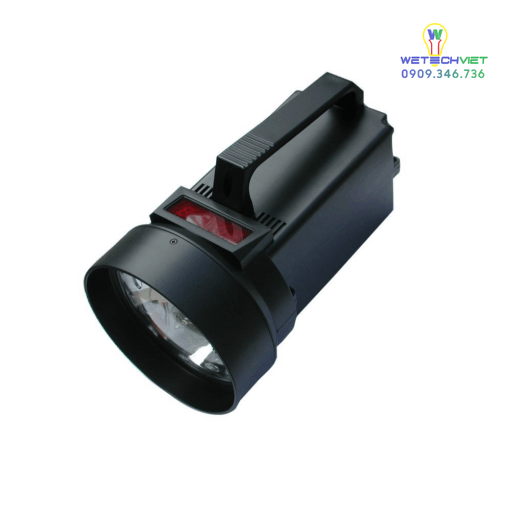 Máy Đo Tốc Độ Vòng Quay Lutron Dt-2239A