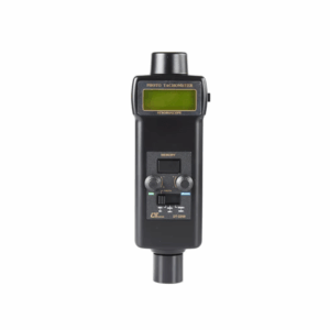 Dt 2259 2 W7Auhd